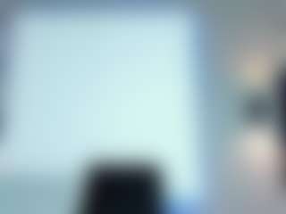 victoriazc's Live Sex Cam Show