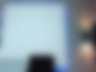 victoriazc's Live Sex Cam Show