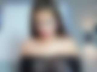 victoriazc's Live Sex Cam Show