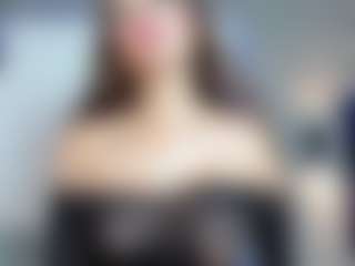victoriazc's Live Sex Cam Show