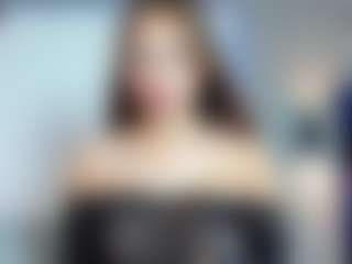 victoriazc's Live Sex Cam Show