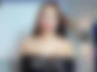 victoriazc's Live Sex Cam Show