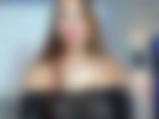victoriazc's Live Sex Cam Show