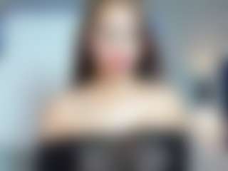 victoriazc's Live Sex Cam Show