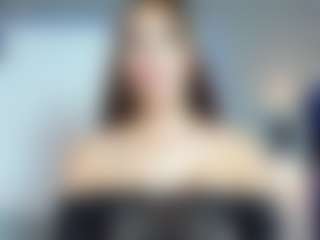 victoriazc's Live Sex Cam Show