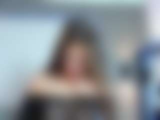 victoriazc's Live Sex Cam Show