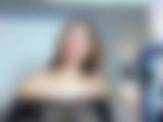 victoriazc's Live Sex Cam Show