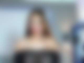 victoriazc's Live Sex Cam Show