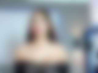 victoriazc's Live Sex Cam Show