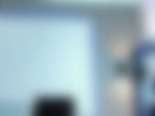 victoriazc's Live Sex Cam Show