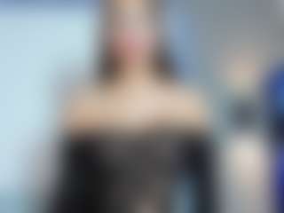 victoriazc's Live Sex Cam Show