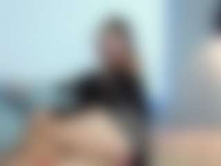 victoriazc's Live Sex Cam Show