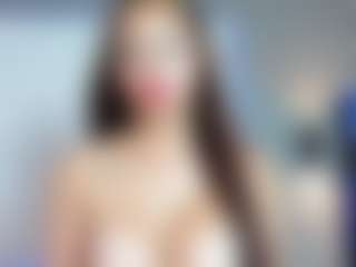 victoriazc's Live Sex Cam Show