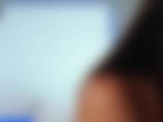 victoriazc's Live Sex Cam Show