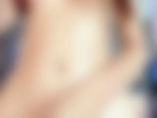 victoriazc's Live Sex Cam Show