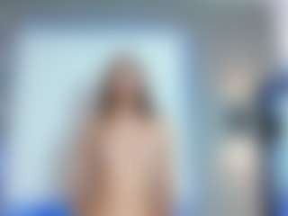 victoriazc's Live Sex Cam Show