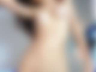 victoriazc's Live Sex Cam Show