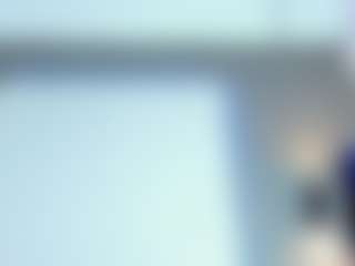victoriazc's Live Sex Cam Show
