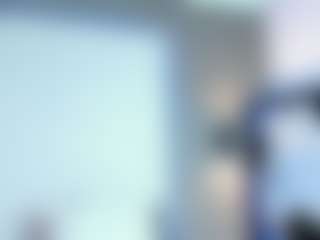 victoriazc's Live Sex Cam Show
