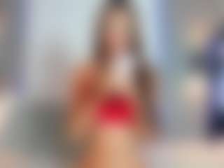 victoriazc's Live Sex Cam Show