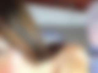 Live cam show with victoriazc - Ass Bouncing on hornycams.live