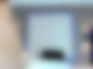 victoriazc's Live Sex Cam Show
