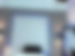 victoriazc's Live Sex Cam Show