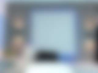 victoriazc's Live Sex Cam Show