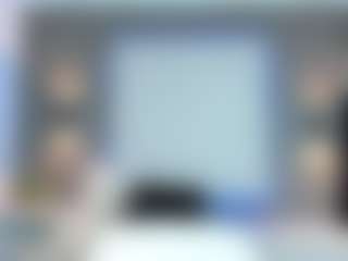 victoriazc's Live Sex Cam Show