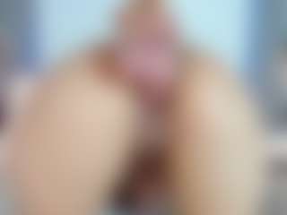 victoriazc's Live Sex Cam Show
