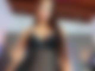 victoriazc's Live Sex Cam Show