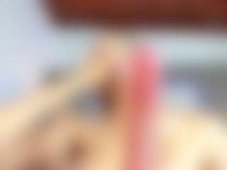 victoriazc's Live Sex Cam Show