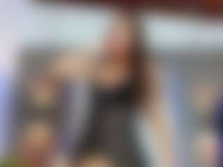 victoriazc's Live Sex Cam Show