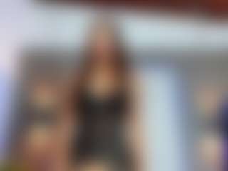 victoriazc's Live Sex Cam Show