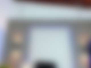 victoriazc's Live Sex Cam Show