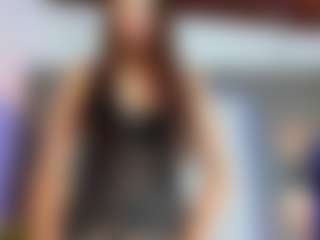 victoriazc's Live Sex Cam Show