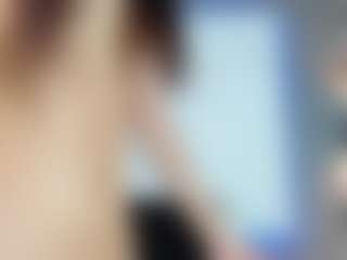 victoriazc's Live Sex Cam Show