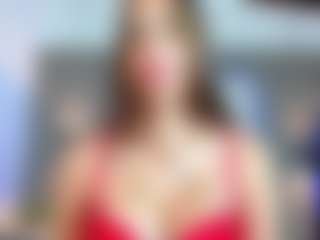 victoriazc's Live Sex Cam Show