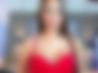 Live cam show with victoriazc - Thin on Hubzter Live