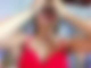 victoriazc's Live Sex Cam Show
