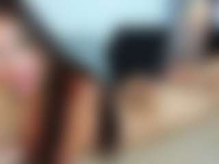 Live cam show with victoriazc - Cute on CSO-WL
