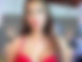Live cam show with victoriazc - Ass Bouncing on CamClone