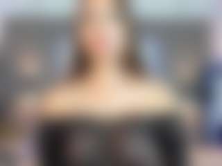 Live cam show with victoriazc - Public Brown Hair on xxxlivecams.org