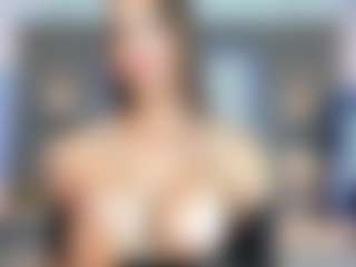 victoriazc's Live Sex Cam Show