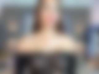 victoriazc's Live Sex Cam Show