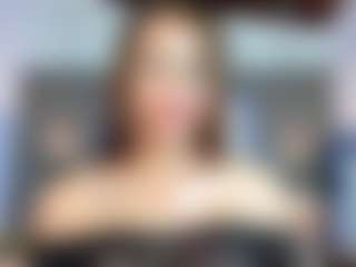 victoriazc's Live Sex Cam Show