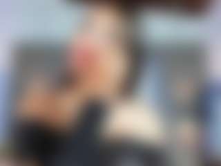 victoriazc's Live Sex Cam Show