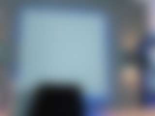 victoriazc's Live Sex Cam Show