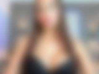 Live cam show with victoriazc - Fetish Brown Hair on Camsoda