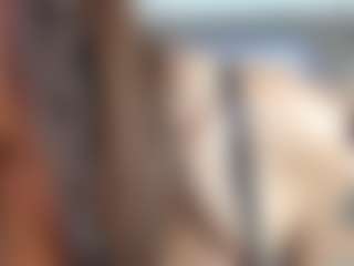victoriazc's Live Sex Cam Show